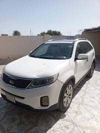 سنتافيا • ٢٠١٣ • رقم ذي قار
