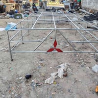 ماركنتر • ملحقات سيارات