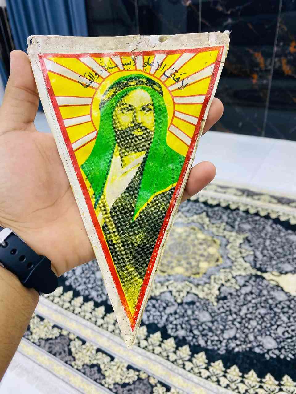 هديه • للبيع