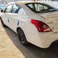 صني • ٢٠٢٠ • رقم بغداد