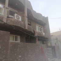 ب٧ نيسان • ١٥٠م • مجال زراعي