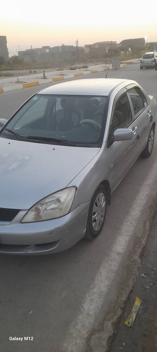 سلام عليكم لانسر البيع بلاديه  رقم ديالى ألماني المكان ديالى كنعان السعر ٩٠ وبيه مجال اتصال *********** \***********
