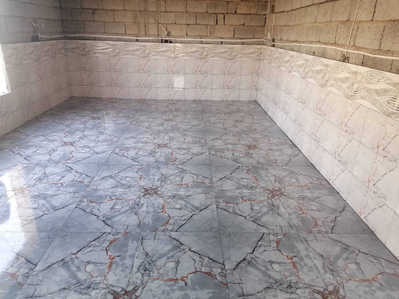 السلام عليكم جزئ من أعمالنا اليوميه اليريد هيج شغل يرسل الحساب أو يتصل على رقم ***********
