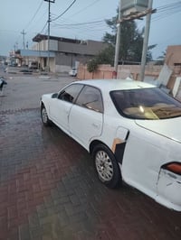 مارك نفخ كلك • مكفولة من السرقة • صلاح الدين