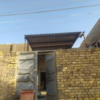 مكان العسكري • ١٥٠م • طابو صرف