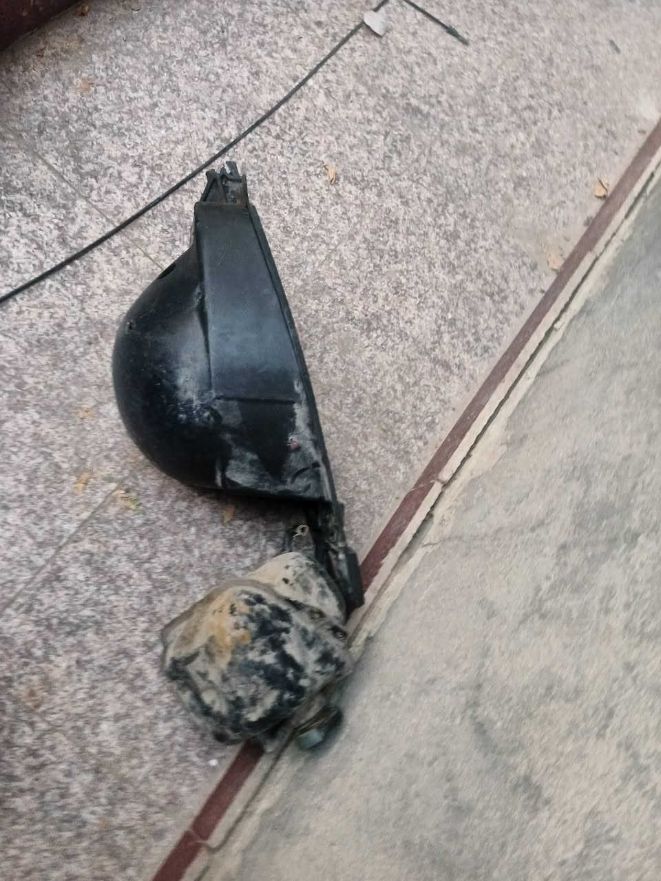 سلام عليكم غراض ماكس عدلة للبيع
مكينة للبيع لاتكلي شبيها ولا هاي شغالة هية ابيع كوم حديد ب 50 قفل هورن مال عدلة قوي ب 8 بطل ب 4 شاصي نال عدلة ب 60 وتانكي ب 10 وشيال ب 10 كفراتت تجاري ب 25 وتاير امامي وويل ب 20 جنطة ب 10 وكشن  ب10مكاني ناصرية مركز *********** رقمي
