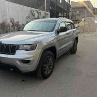 ٢٠١٦ • بدون حادث • فول مواصفات