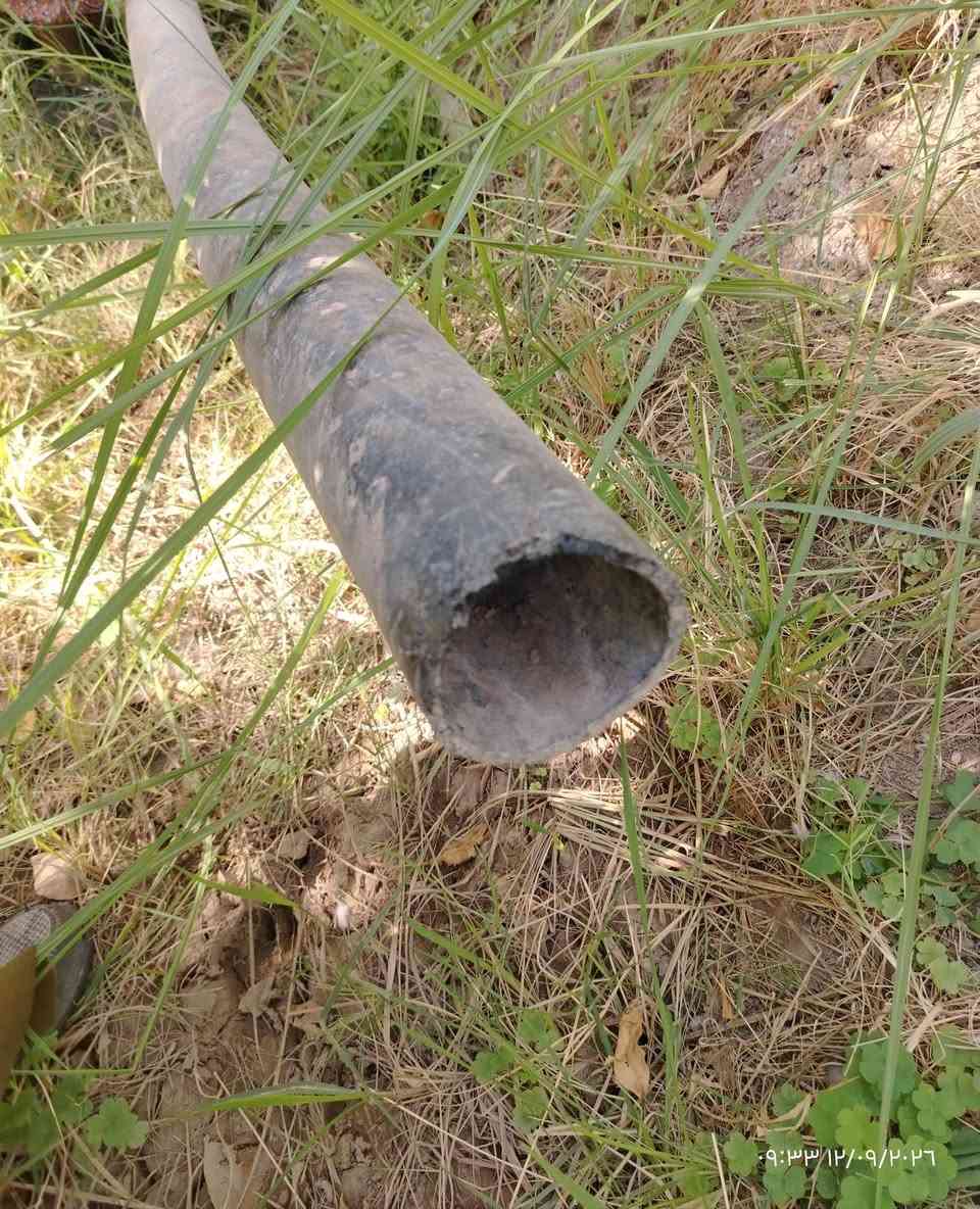 صونده • ٣انش • الوجيهية