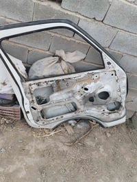 باب • نيسان اورفان • ديالى