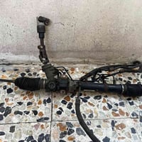 مازدا فاصوليا • اسطاب اكسل • بغداد