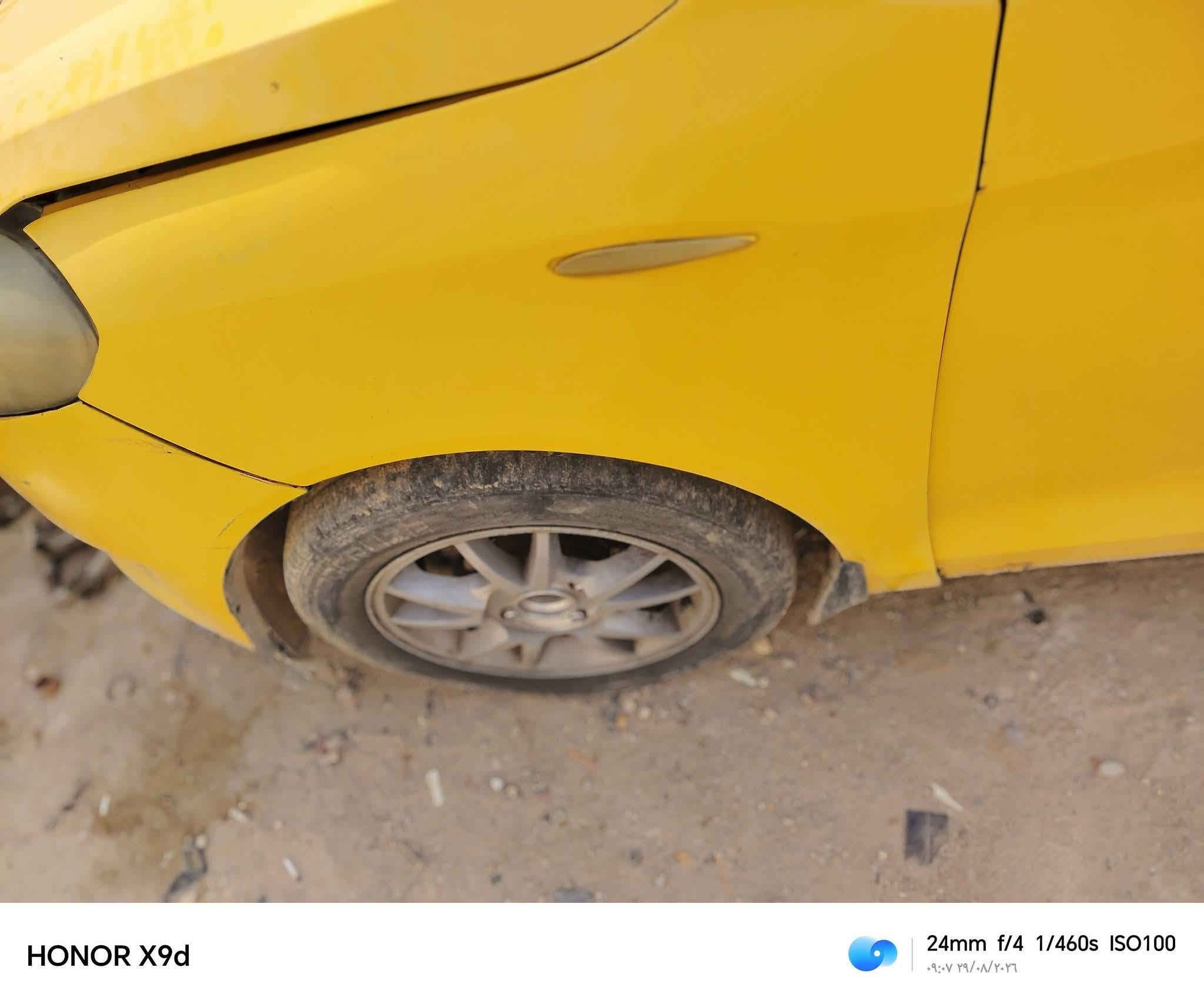 باقي غراض • قطع غيار • توصيل