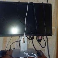 حاسبة • ويندوز 7 • كامل ملحقاته