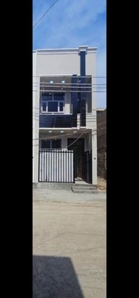 الغزالية • ٨٠م • ٣ غرف