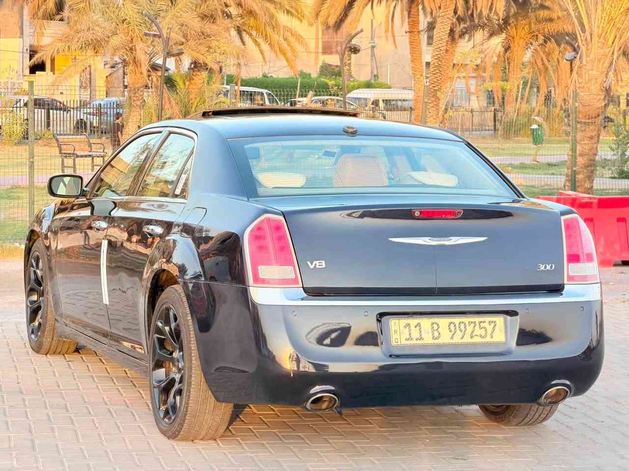 السلام عليكم اوبامة مديل 2012 خليجي كفالة عامة بيهة شوية بارد بين لباب ولجاملغ موصفات ليسارة 
بصمة بنورامة داخل عسلي ويل 20 تويل مكين 5700
رقم بغداد بسمي تحويل مباشر مكاني 
بغداد البلديا وهاذ رقمي ***********
