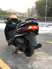 ماجستى • للبيع • واتساب