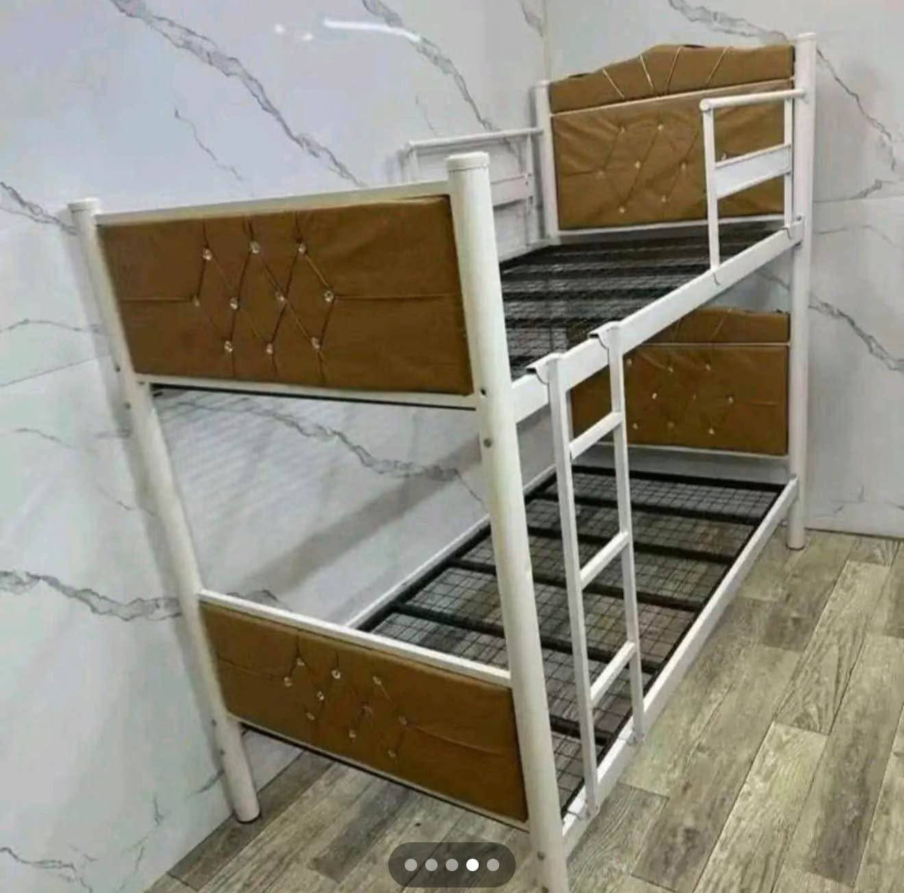 يتوفر لدينا خدمة توصيل 🚚 داخل كربلاء 
للحجز يرجى التواصل معنا عبر الواتساب ***********
يوجد لدينا دوشگ على قياس السرير ناصرية, ذي قار
