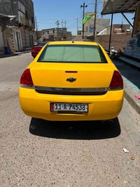 امبالا • ٢٠١١ • بصرة