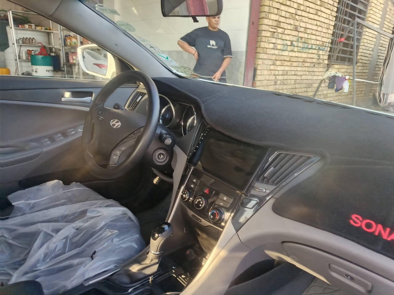 البيع دوات كصه جنطه مكينه كيره مكينه كسنه كفاله سياره كارتون عنوان البصره ***********
