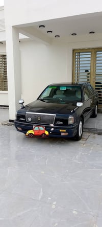 محرك جديد • جير ونجي جديد • بصره