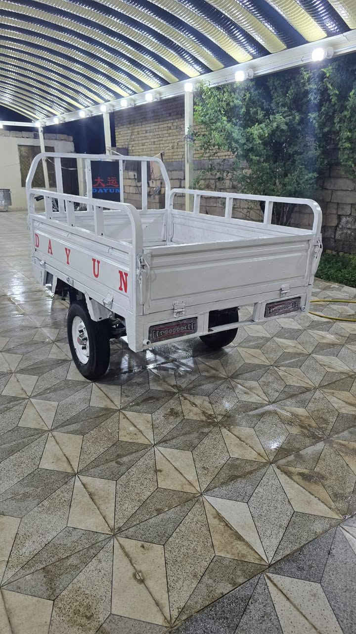 ستوته • ٢٠١٦ • اوراق اصولي