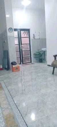 مكان نادر • نص خريطة • طابو زراعي