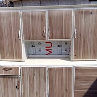 كاونتر • الزعفرانية شارع المعهد