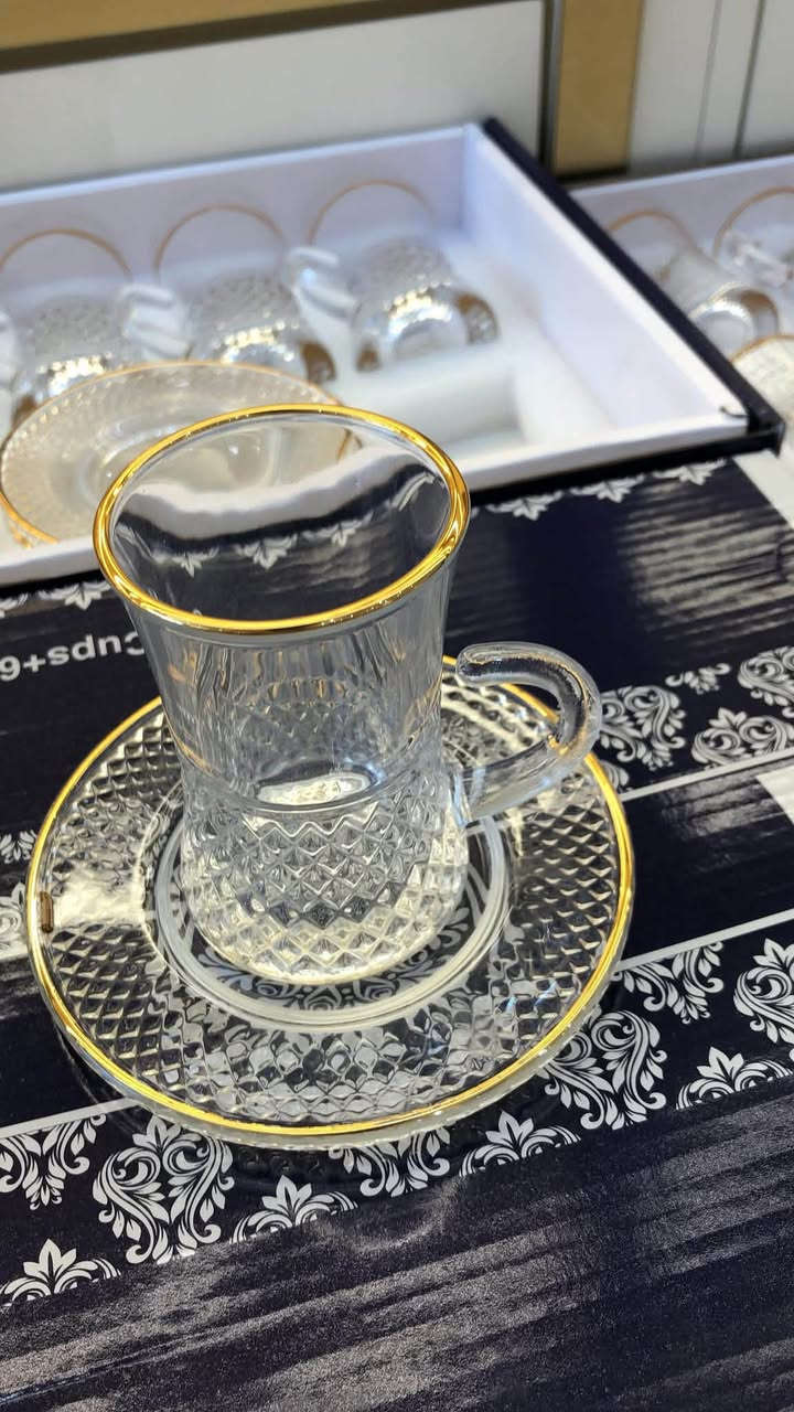 بسماية • مفروشات • خفاقة حليب
