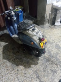 كلاسيك 60 • عيوب بسيطة • الشعب
