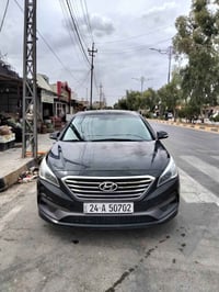 فول سبورت • بدون معجون • ٢٠١٦