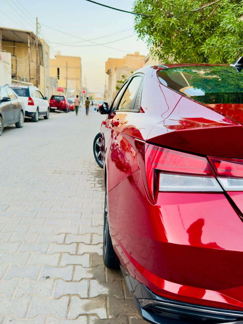 النترا 22 هايبرد وارد امريكي فول عدا الفتحه حادث جاملغ الخلفي وقبق الجنطه
رقم بغداد سعر 128 
الاتصال ***********
