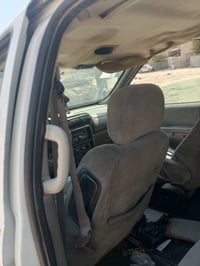 استيشن • ٢٠٠١ • رقم واسط