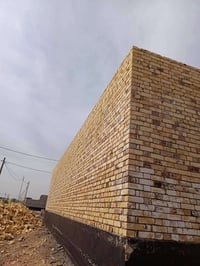 درجة أولى • دبل ٣٥٠ • بلوك