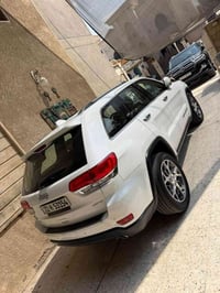 جيب هارلم • لمتد بلاس • ٢٠١٩