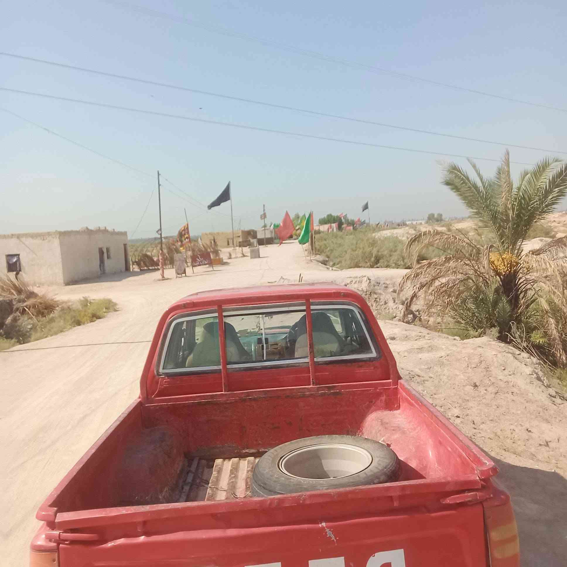 البيع سياره بيكم مكان الدونية قضاء غماس السعر40 بيها مجال رقم الهاتف ***********
