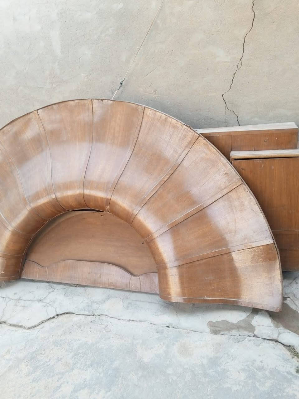 للبيع • غراض بيت • OSCAL FLAT 2