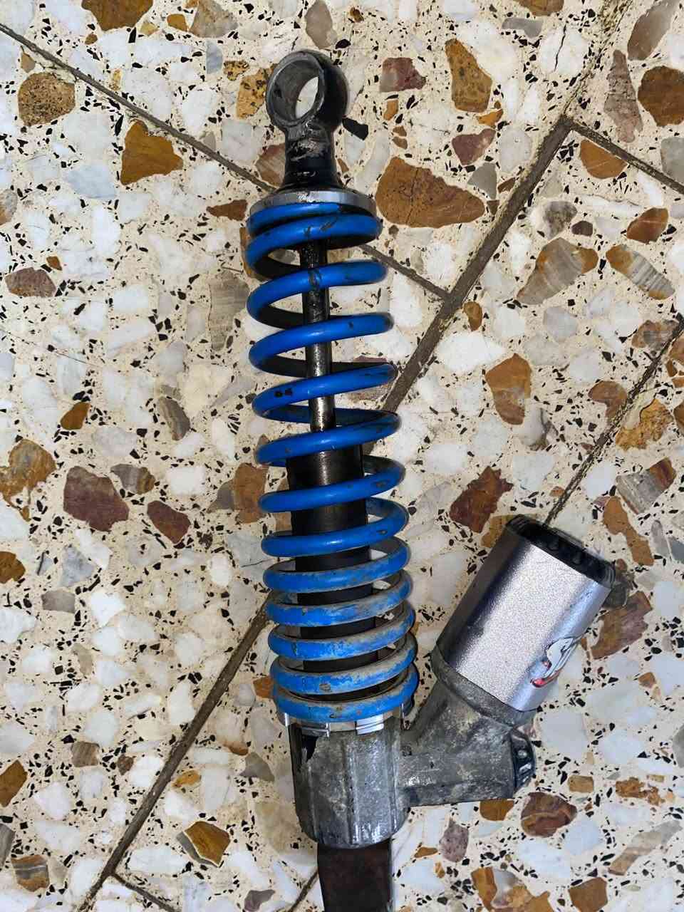 غراض ماكس للبيع كربلاء الملحق ***********
