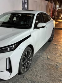 ايدو بلاس • ٢٠٢٥ • رقم اربيل