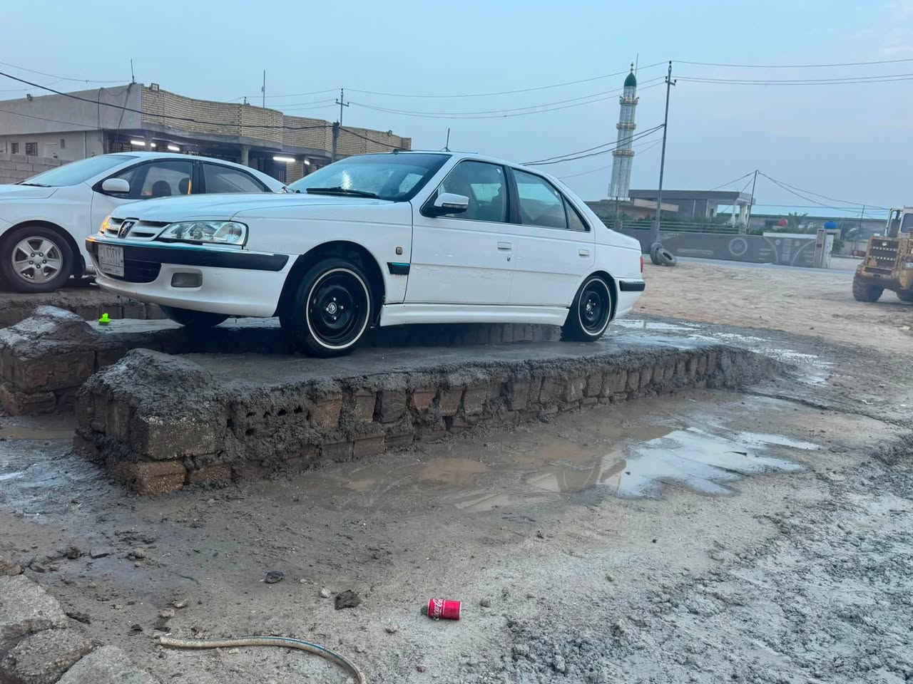 بي جو للبيع موديل ١٢ رقم بابل باسم صاحبها تحويل مباشر جراد الجنطه فقط اثر فابلوو شلعته مكينه كير خير من الله تبريد غاز سعر ٤٠ بيها مجال ***********
