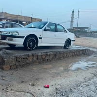 موديل ١٢ • رقم بابل • تحويل مباشر