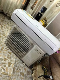 عليكم اخوان سبلت للبيع نوع اوكيا الاصلي الداخلية النفخ الجبيرة ثنين طن...