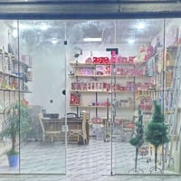 جام خانه • عرض ٤م • ارتفاع ٣٫٢٠م