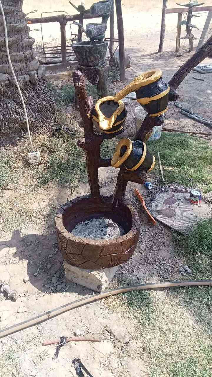 البيع الشراي يتصل ‏‪***********‬‏
