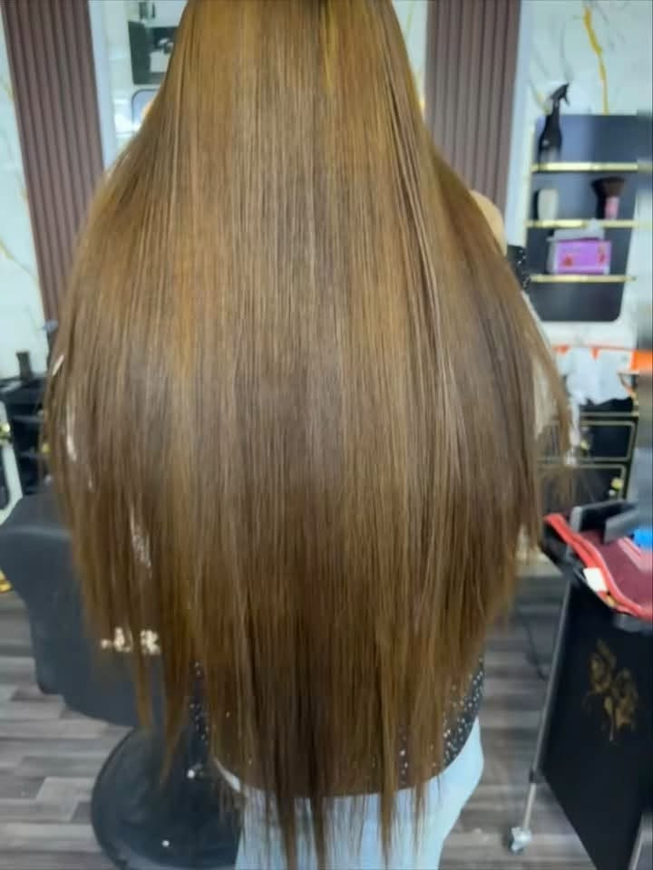 حبايب هاذا شغلي لي يحب يدزلي عندي خدمه منزليه ***********
