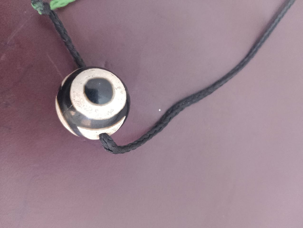 سلوى عطف للبيع راسلني واتساب ***********
