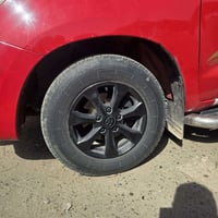 مراوس ويل • حديد • جسر ديالة