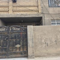 مكتب دلالية • مشتمل • حي العسكري شارع ٨٠