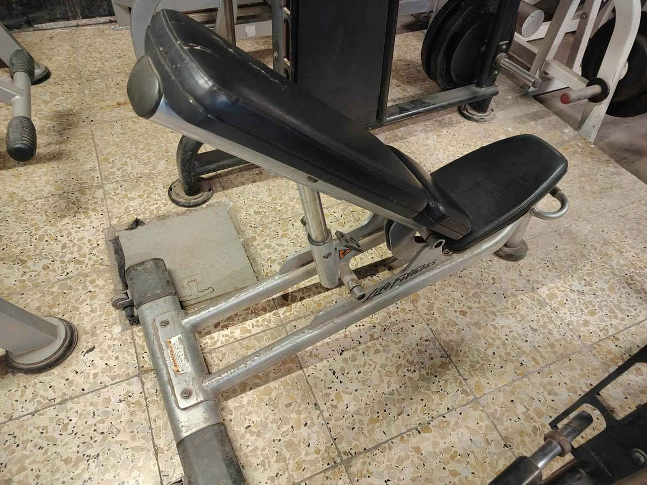 مساطب
***********
