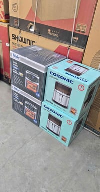07752849035 واتساب