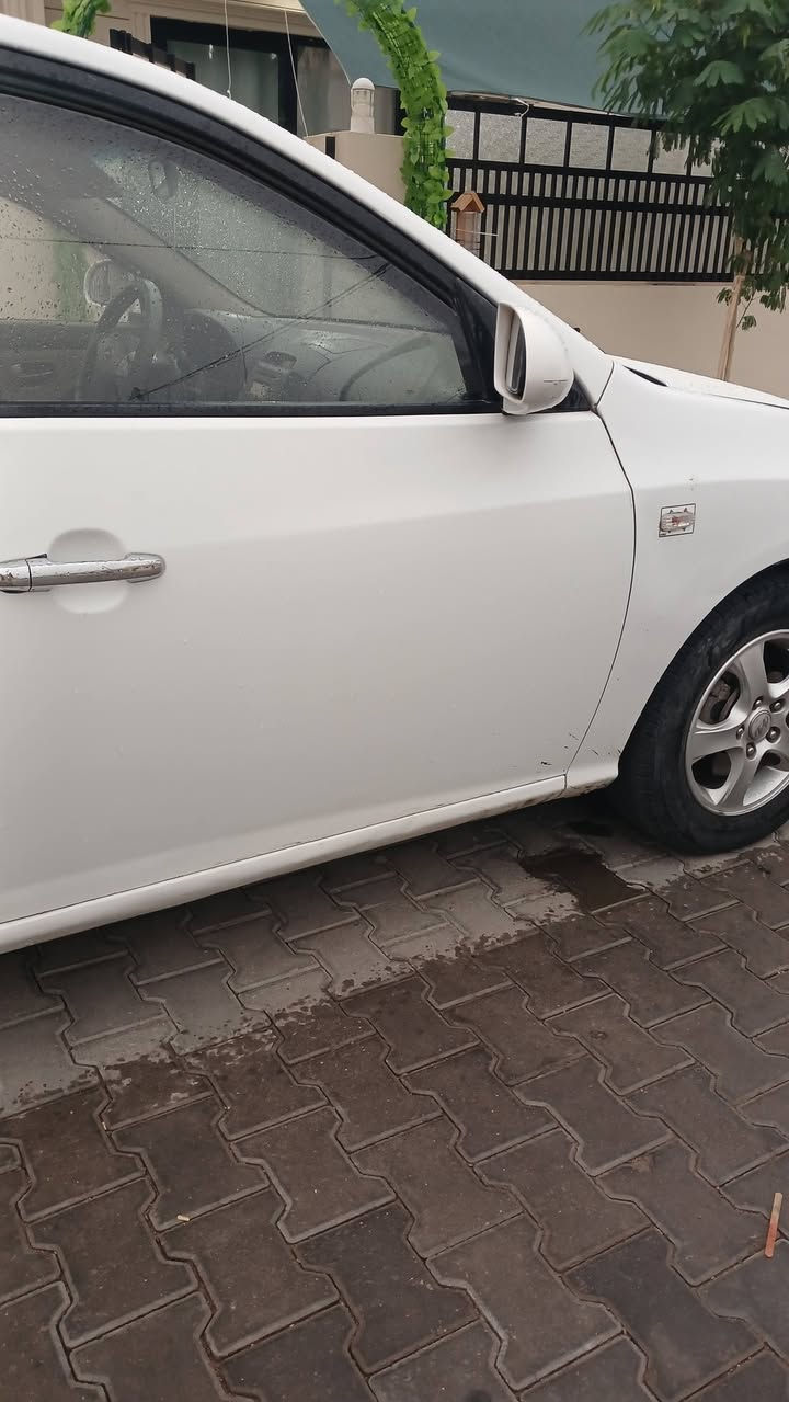٤٤ $
افانتي ٢٠٠٨ جاهزة مابيها نقص فقط اسبير ماكو 
دخول جديد ماشية ١٦٣ ألف فقط
للاستفسار  ***********
مكاني ديالى حوض حمرين  قريب على جلولاء وكلار
