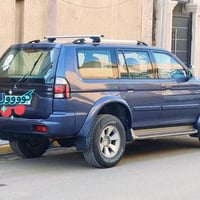 ناتيفيا • ٢٠٠٦ • واسط